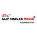 clipimagesmedia (@clipimagesmedia) Twitter profile photo