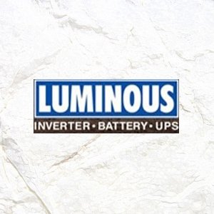 Luminous Inverter: Buy @LuminousInverter online at Low Prices in Delhi/NCR. Explore Huge Range of #Inverter and #Battery with free #Installation.