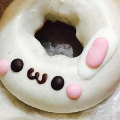 うさみさんさんのプロフィール画像