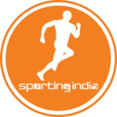 Indian Sports News Portal
Reach Us - https://t.co/PZ2yYylWTv
https://t.co/ZNT8Xb0GsK
https://t.co/zfjHP5dzWX