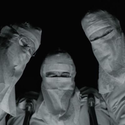 BarryRooferIII's profile picture. 