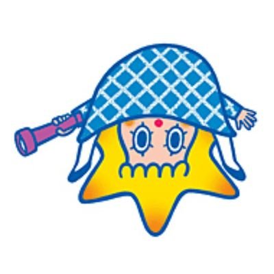 ilove0877's profile picture. 今年こそドアラさんに会いに行く❗