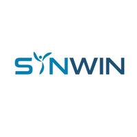 Synwin Non Woven(@SynwinNonWove) 's Twitter Profile Photo
