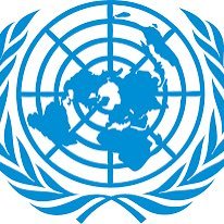 Human Rights, United Nations, Affiliate @CNN https://t.co/g54S3Z8332 : Not Ofc
