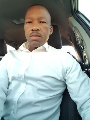 Physical Security, Manufacturing , Ncilashe Omhle, Libra