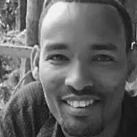 Belay Manaye (@belay_ma) 's Twitter Profile Photo Belay Manaye (@belay_ma) 's Twitter Profile Photo