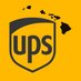 UPSHawaii SafetyTeam (@upshawaiisafety) Twitter profile photo UPSHawaii SafetyTeam (@upshawaiisafety) Twitter profile photo