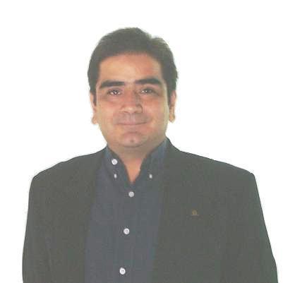 josemartin_tbr's profile picture. Como Asesor de Bienes Raices te puedo apoyar en encontrar la casa depa. o terreno que realmente te conviene.