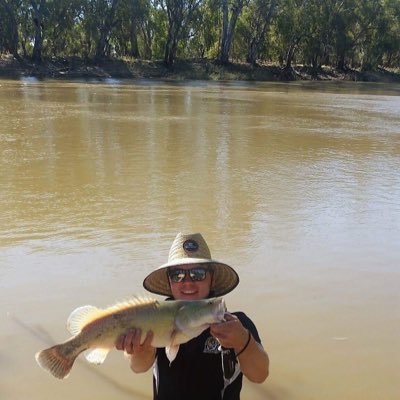 tomjconsi17's profile picture. Passionate about Agriculture and enjoy putting a line in 🎣