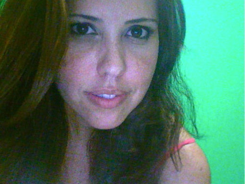 ZarhiElMalek's profile picture. ... muitas em uma.