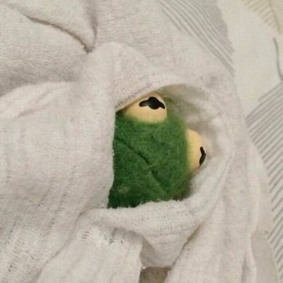 muque_'s profile picture. 