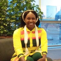 Eddah Kanini (@eddkan) 's Twitter Profile