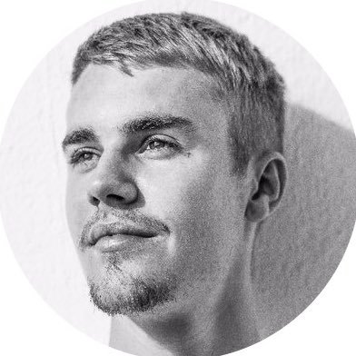 Team & Marketing Manager for @JustinBieber. Let's make the world better. 2U out now. FRIENDS out now. PURPOSE album out NOW
