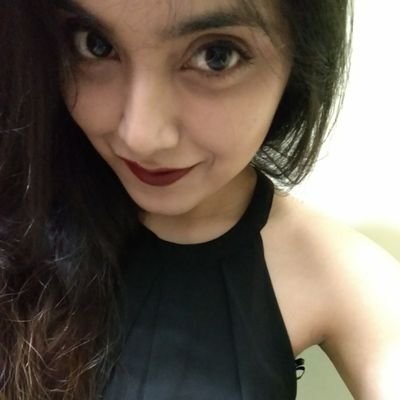goindrila's profile picture. Astrophysicist @Fysikum @theOKC. PhD @desy. Foodnerd. Cricketer. Filmmaker. 1/2 of the @stemmepodcast. Bhatiyali, Baul, Lalon, Hindustani Classical🎙She/they🌈