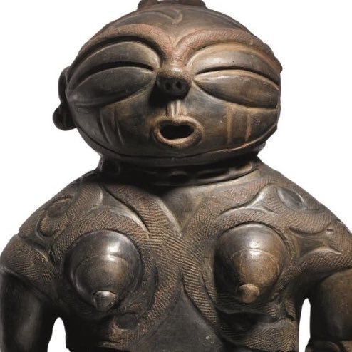 モモリさんのプロフィール画像