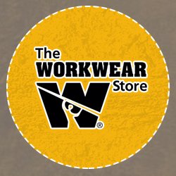 Workwear fanatical enthusiasts. Carhartt, Ariat, Blaklader, Bulwark, Dovetail, Dryshod, Timberland PRO, & more.