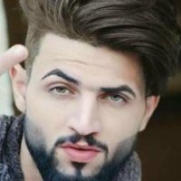 سامر (@18zndh2onomleet) 's Twitter Profile