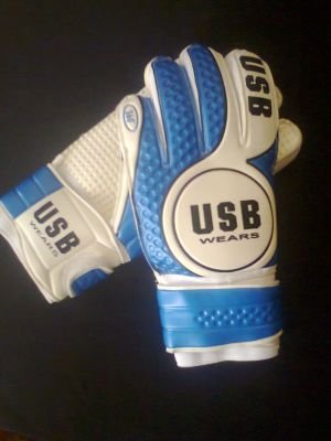 ShahidNawazBut1's profile picture. Goalkeeper gloves & Apparel manufacturer🧤
world wide shipping 🌐
Contact for orders & inquiries
+INFO DM US
WhatsApp +923364513614
Email: usbwears@gmail.com