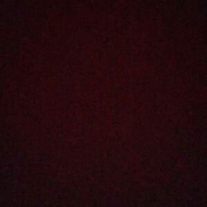 iSesOdtjh5uwM6x's profile picture. خاص فقط    احذروووووووو😈👗👗👗👗👗👗👗👙👙👙👙👙👚👚👚👚👚👚👚👚👙👙👙