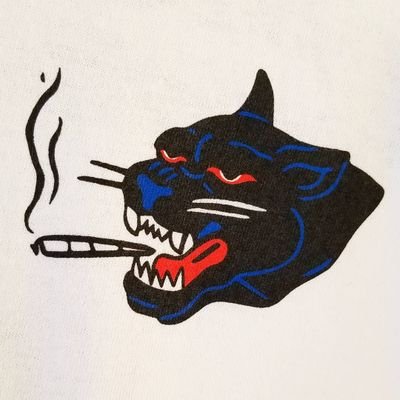 lukekmuz's profile picture. 