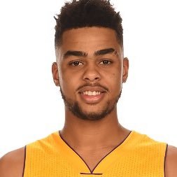 Harrap24's profile picture. 