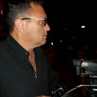 Frits Sparnaaij (@commentarynl) 's Twitter Profile