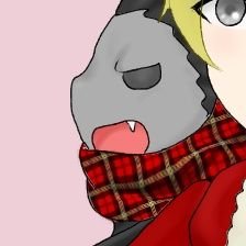 ゆゆゆさんのプロフィール画像
