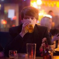 Mookid (@thedrunkrooms) 's Twitter Profile
