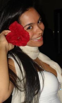 telsantis's profile picture. 