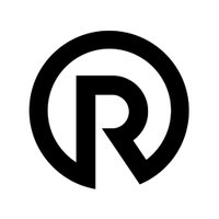 Rabeez ربـيـز (@rabeez_sa) Twitter profile photo