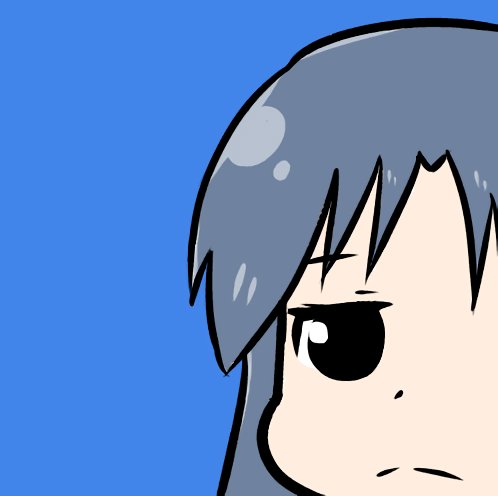 nanodesuPさんのプロフィール画像