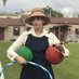 Julie Lanctot (@julieanna88) Twitter profile photo Julie Lanctot (@julieanna88) Twitter profile photo