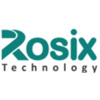 Rosix Technology (@rosixtechnology) 's Twitter Profile