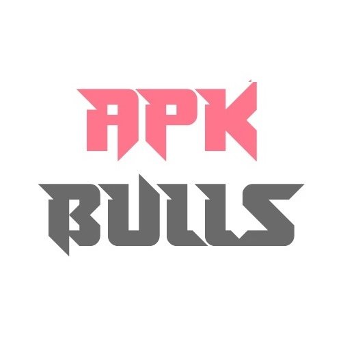 apkbulls's profile picture. Free Download Latest Android Apps and Games APK files from https://t.co/b9c1XzBkna