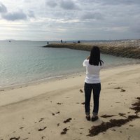 せいや (@1206iwasei) Twitter profile photo