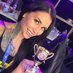 Erika Bellucci (@bellucci_erika) Twitter profile photo Erika Bellucci (@bellucci_erika) Twitter profile photo