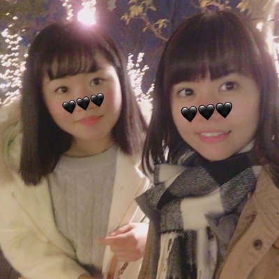 近藤 彩 Ocxbucbxfg6hu1l Twitter 近藤 彩 Ocxbucbxfg6hu1l Twitter