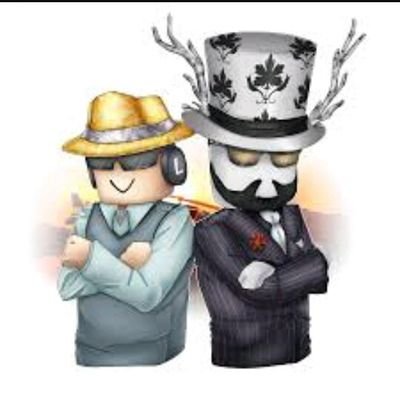 pelfrey_shawn's profile picture. I'm into try to make games I'm working on I game it will come out soon on Roblox fan two