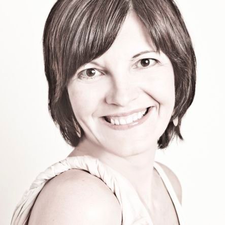 Huelya_Kaya's profile picture. E.L.I.
💎
Passionate about people, IT, Science, Space, mind & human potential