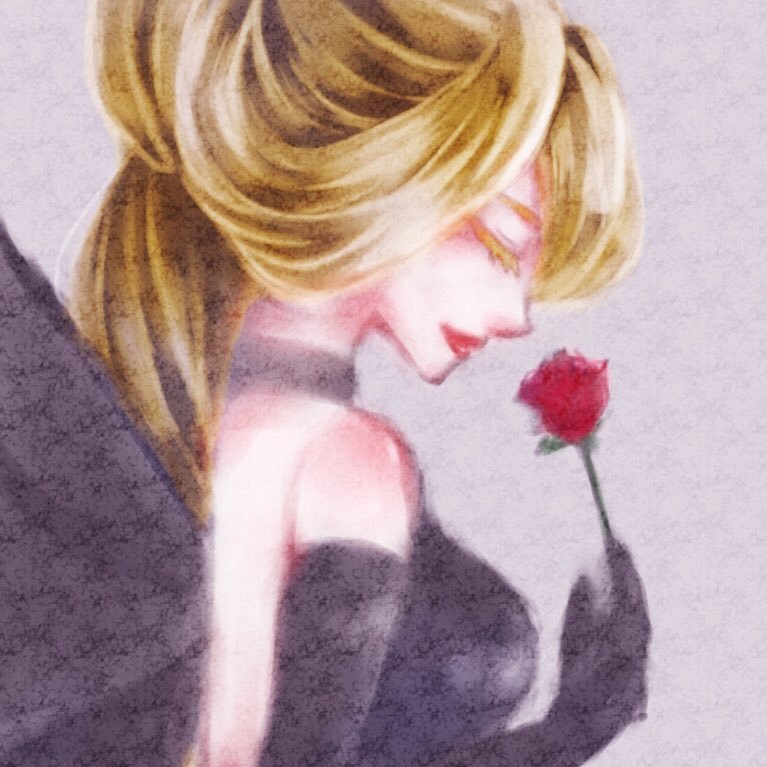 アルト🦋ヴィルヘルミナ至天さんのプロフィール画像