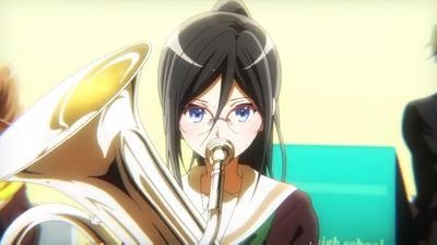 AHKYNMNRKさんのプロフィール画像