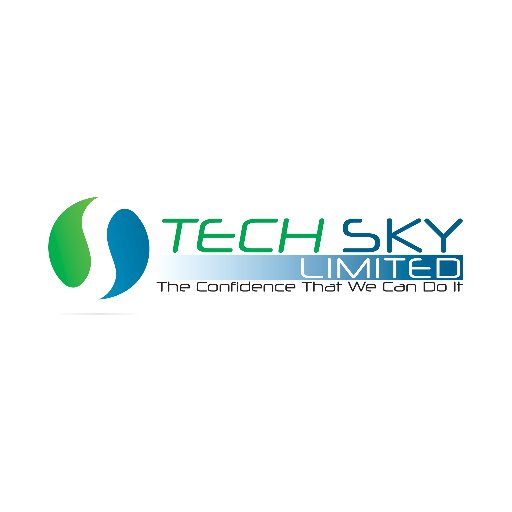 TechSkyNZ's profile picture. Tech Sky Limited operates across New Zealand. We started the company with the aim of providing brand on a layby services to customers.