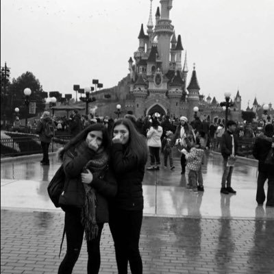 DegueldreRomane's profile picture. 