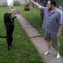 Eddy Walker - @eddywalker - Twitter