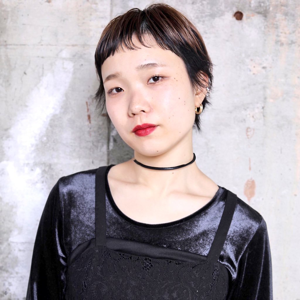 岡山美容師 赤田朋子 Style Photo ブルーバイオレットの裾カラー おすすめです ホットペッパービューティー T Co 76vomnqowk 岡山美容院 岡山美容室 岡山ヘアサロン 岡山美容師 赤田朋子 Style Photo ブルーバイオレットの裾カラー おすすめです ホットペッパービューティー T Co 76vomnqowk 岡山美容院 岡山美容室 岡山ヘアサロン