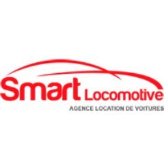 #Location de #voiture à #Rabat #Agdal. Louez votre voiture chez Smart locomotive pour votre voyage au Maroc.
#كراء #السيارات #الرباط #المغرب