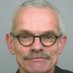 Willem Schoonebeek (@wjmschoonebeek) Twitter profile photo Willem Schoonebeek (@wjmschoonebeek) Twitter profile photo