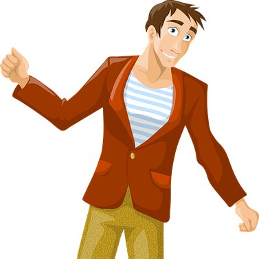 highclassbuys's profile picture. High class products. Only the best will do.