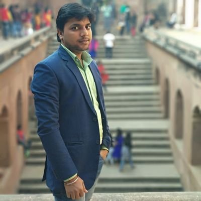 e8e51aa071484b3's profile picture. secret of success