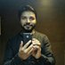 Parvez alam (@parvezalaam) Twitter profile photo Parvez alam (@parvezalaam) Twitter profile photo